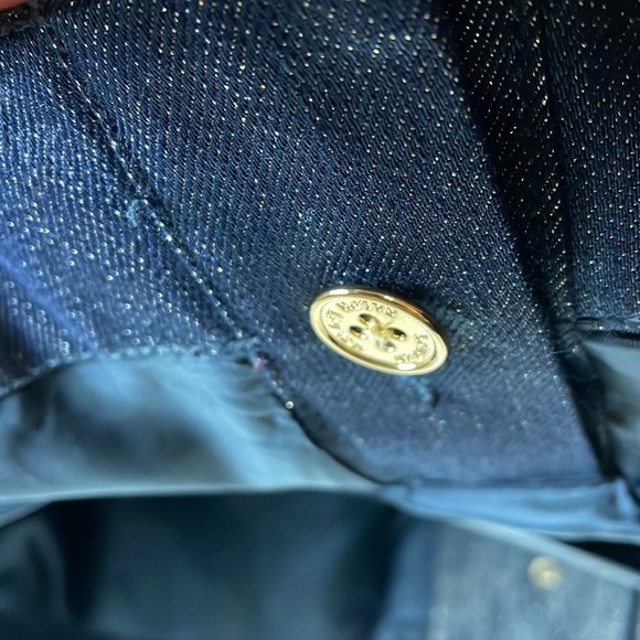 LRL Ralph Lauren Jacket Sz 22 - Picture 8 of 12